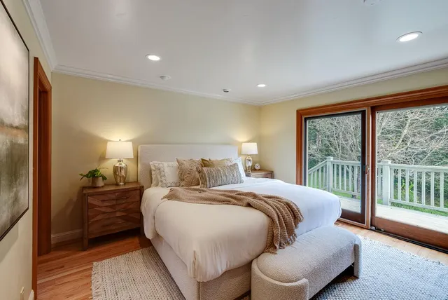 $1,399,000 | 500 Calle Del Sol, Aptos, CA 95003