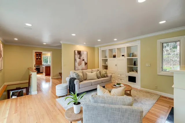$1,399,000 | 500 Calle Del Sol, Aptos, CA 95003