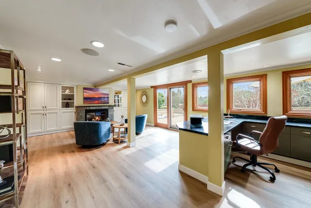 $1,399,000 | 500 Calle Del Sol, Aptos, CA 95003