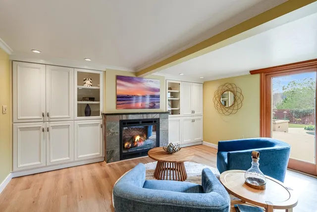 $1,399,000 | 500 Calle Del Sol, Aptos, CA 95003