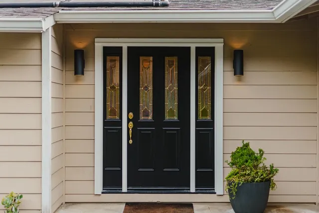 $1,399,000 | 500 Calle Del Sol, Aptos, CA 95003