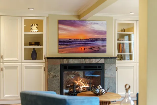 $1,399,000 | 500 Calle Del Sol, Aptos, CA 95003