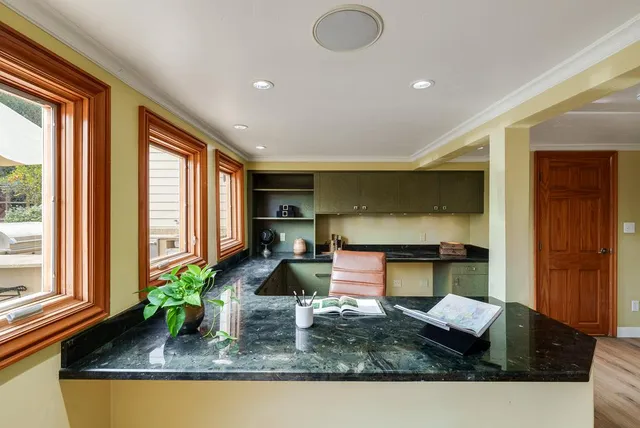 $1,399,000 | 500 Calle Del Sol, Aptos, CA 95003