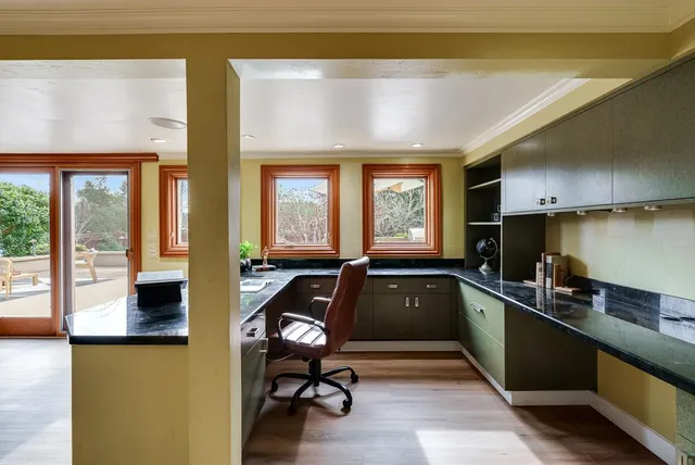 $1,399,000 | 500 Calle Del Sol, Aptos, CA 95003