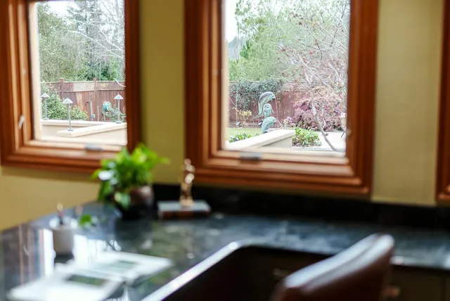 $1,399,000 | 500 Calle Del Sol, Aptos, CA 95003