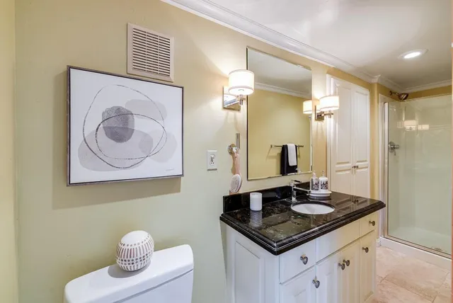 $1,399,000 | 500 Calle Del Sol, Aptos, CA 95003