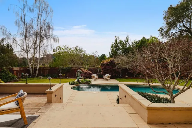 $1,399,000 | 500 Calle Del Sol, Aptos, CA 95003