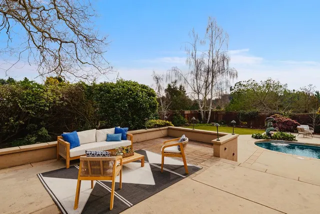 $1,399,000 | 500 Calle Del Sol, Aptos, CA 95003