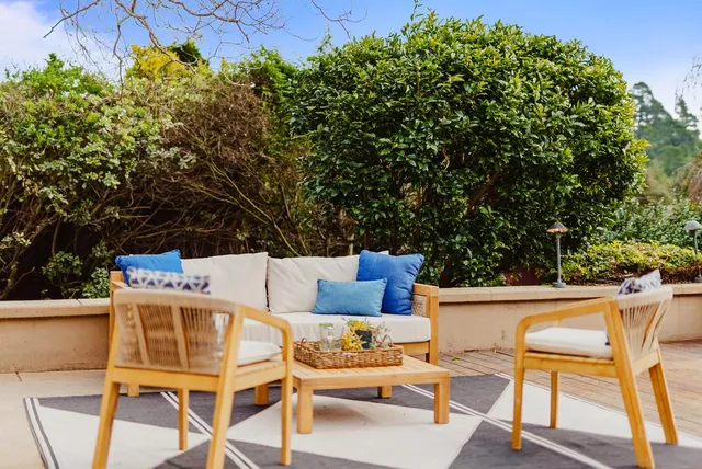 $1,399,000 | 500 Calle Del Sol, Aptos, CA 95003