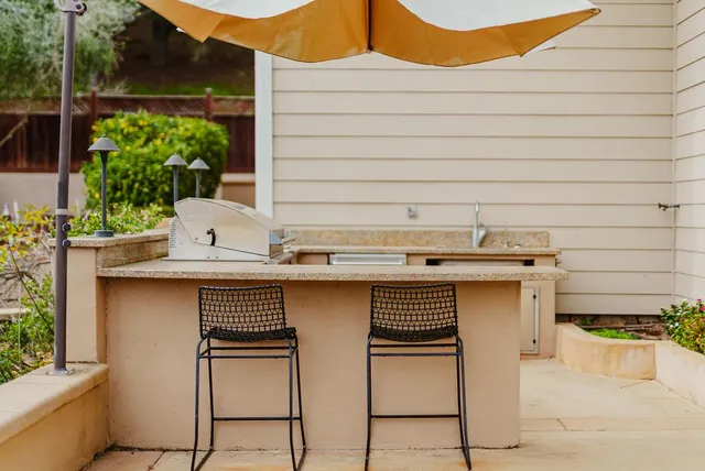 $1,399,000 | 500 Calle Del Sol, Aptos, CA 95003