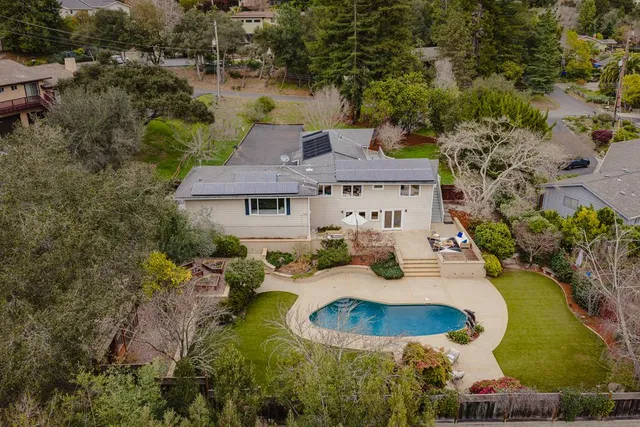 $1,399,000 | 500 Calle Del Sol, Aptos, CA 95003