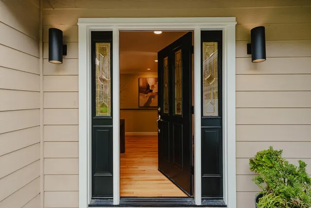 $1,399,000 | 500 Calle Del Sol, Aptos, CA 95003