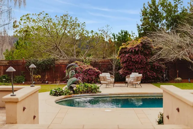 $1,399,000 | 500 Calle Del Sol, Aptos, CA 95003