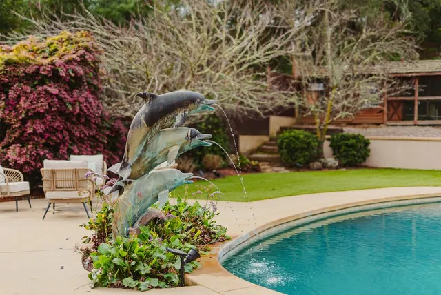 $1,399,000 | 500 Calle Del Sol, Aptos, CA 95003