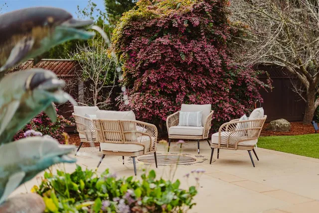 $1,399,000 | 500 Calle Del Sol, Aptos, CA 95003