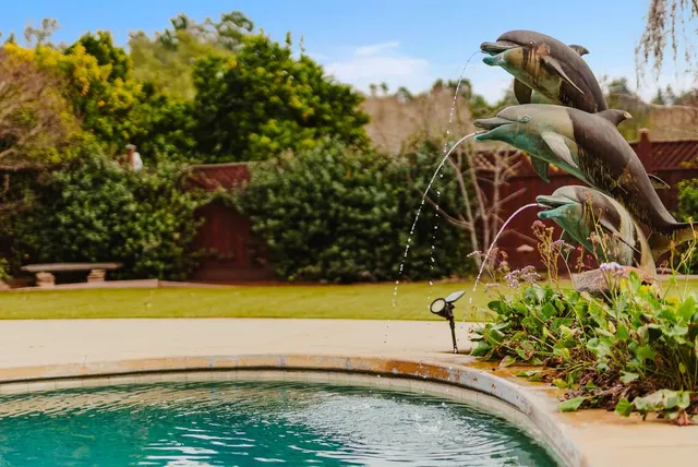 $1,399,000 | 500 Calle Del Sol, Aptos, CA 95003