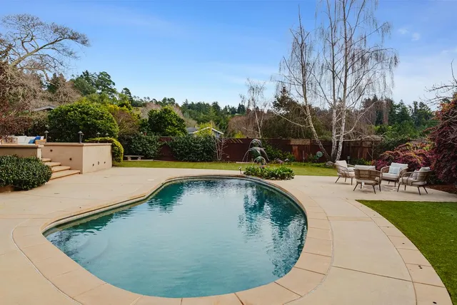 $1,399,000 | 500 Calle Del Sol, Aptos, CA 95003