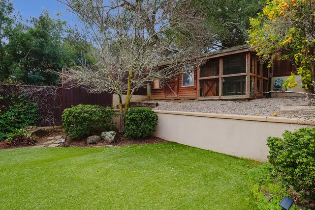 $1,399,000 | 500 Calle Del Sol, Aptos, CA 95003