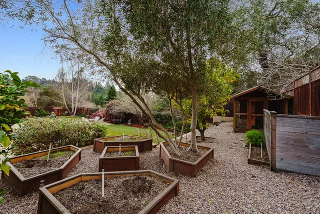 $1,399,000 | 500 Calle Del Sol, Aptos, CA 95003