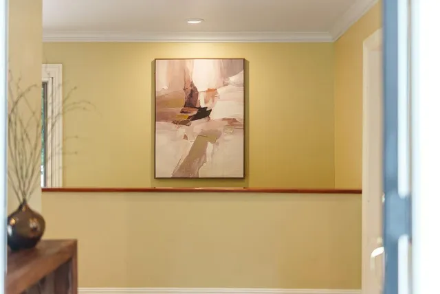 $1,399,000 | 500 Calle Del Sol, Aptos, CA 95003