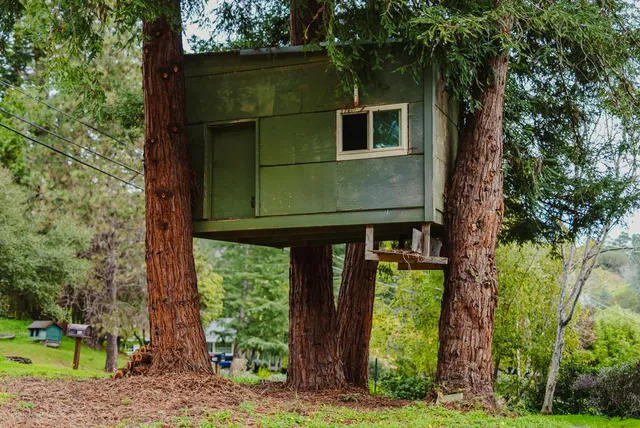 $1,399,000 | 500 Calle Del Sol, Aptos, CA 95003