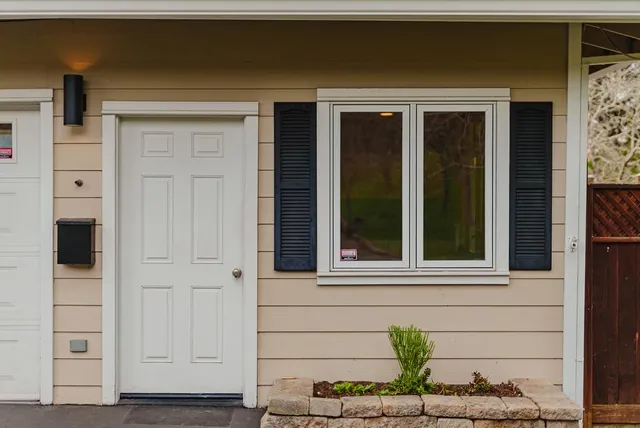 $1,399,000 | 500 Calle Del Sol, Aptos, CA 95003