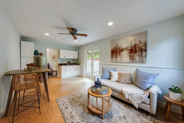 $1,399,000 | 500 Calle Del Sol, Aptos, CA 95003