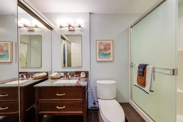 $1,399,000 | 500 Calle Del Sol, Aptos, CA 95003