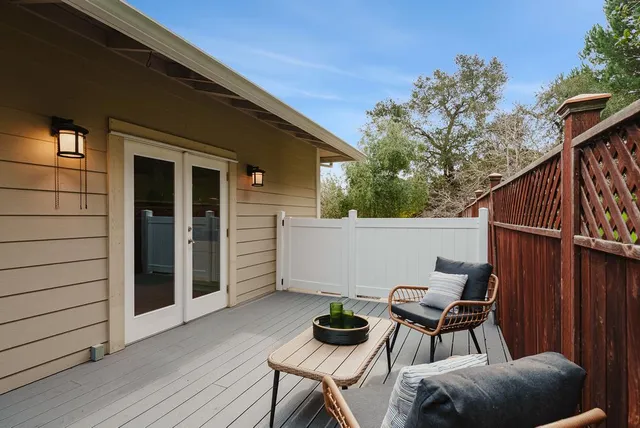 $1,399,000 | 500 Calle Del Sol, Aptos, CA 95003