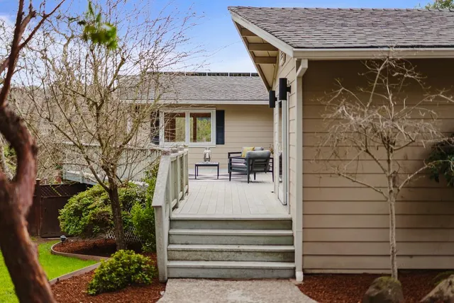 $1,399,000 | 500 Calle Del Sol, Aptos, CA 95003
