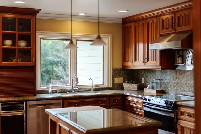 $1,399,000 | 500 Calle Del Sol, Aptos, CA 95003