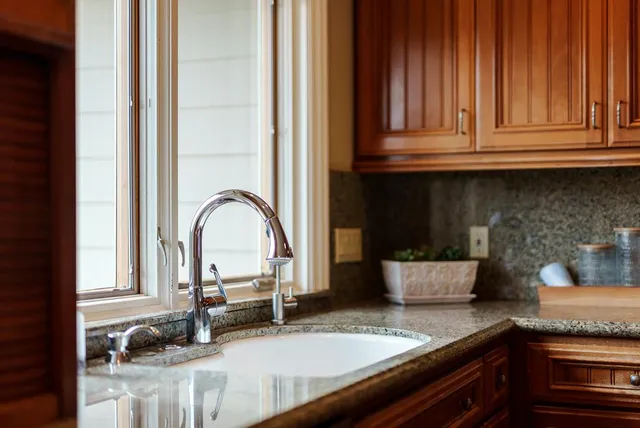 $1,399,000 | 500 Calle Del Sol, Aptos, CA 95003