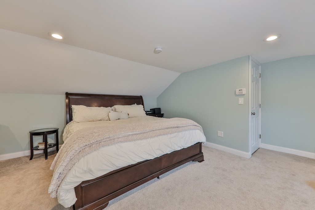 111 Keystone Street Boston, MA 02132 - Photo 18 of 23 Gallery Image 18