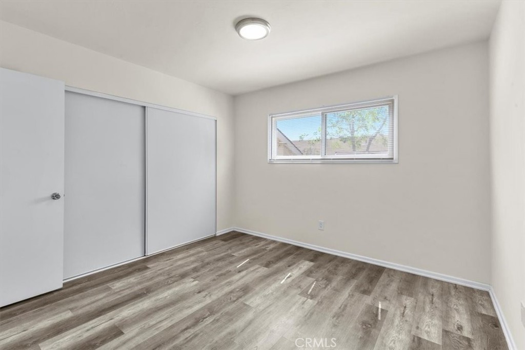 529 West Blaine Street Riverside, CA 92507 - Photo 12 of 26