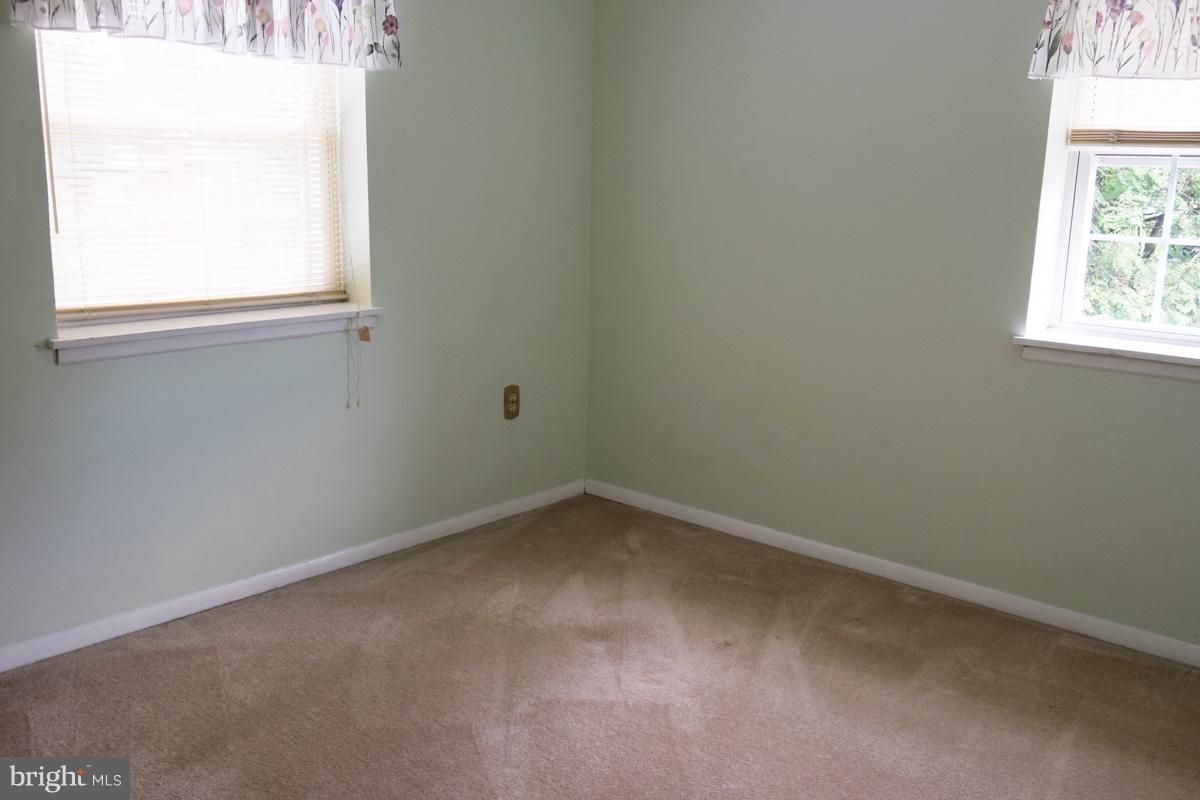 1204 Brixton Road Baltimore, MD 21239 - Photo 14 of 26 Bedroom