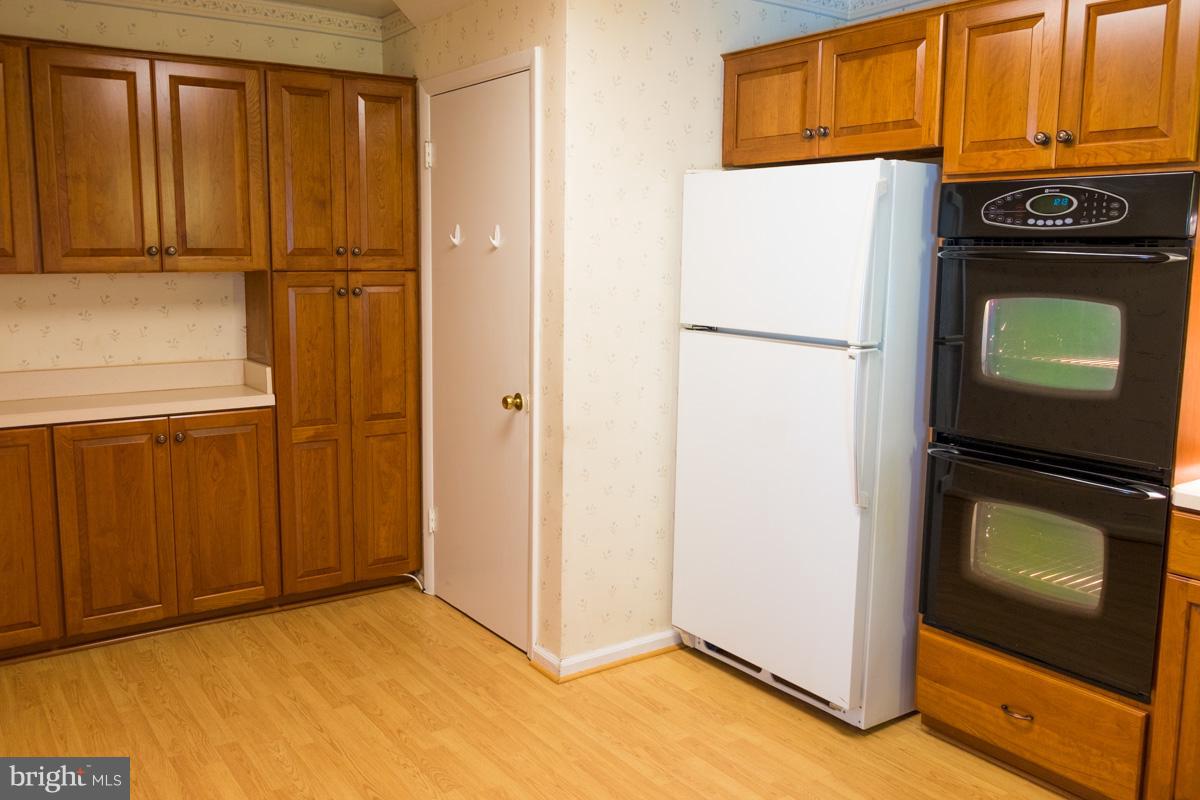 1204 Brixton Road Baltimore, MD 21239 - Photo 7 of 26 Newer Appliances