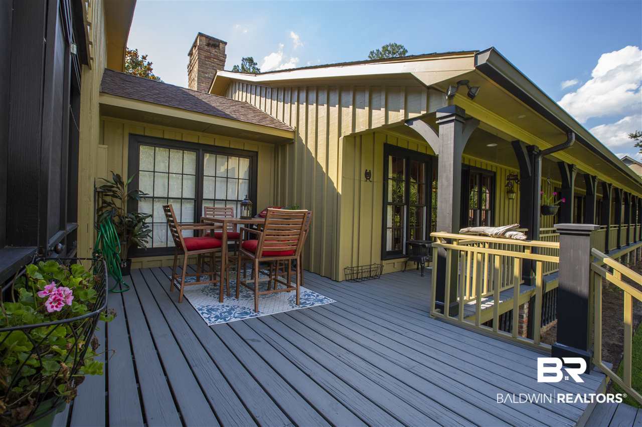 16848 Ferry Rd Circle Fairhope, AL 36532 - Photo 35 of 48