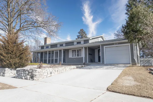 $309,900 | 930 2nd Street, Kiel, WI 53042