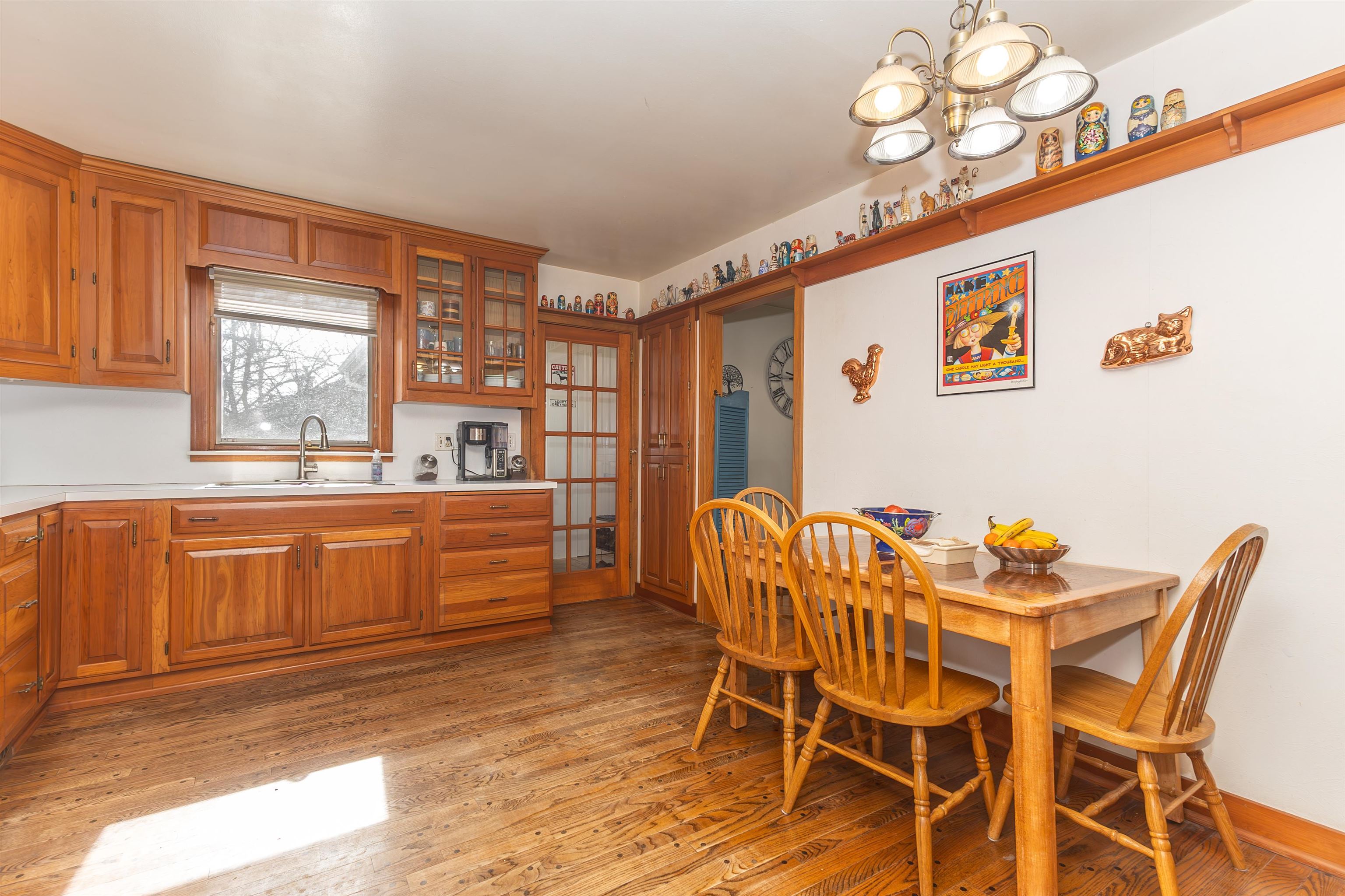 930 2nd Street Kiel, WI 53042 - Photo 12 of 46