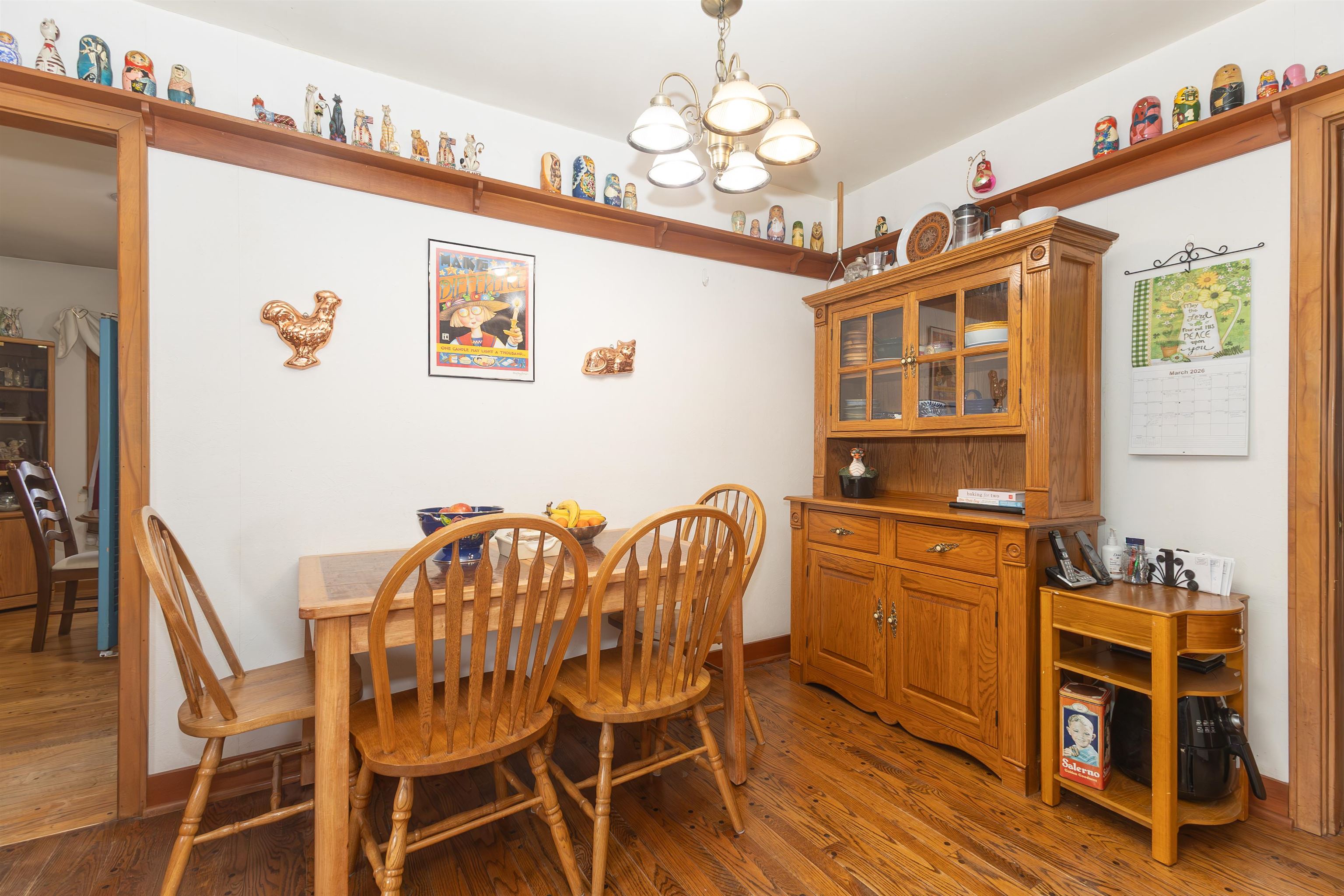 930 2nd Street Kiel, WI 53042 - Photo 13 of 46