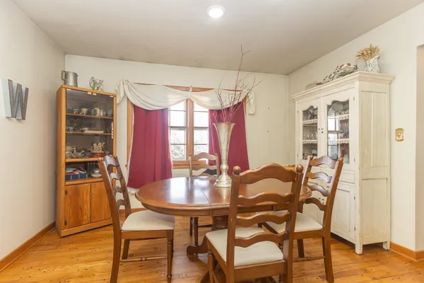 $309,900 | 930 2nd Street, Kiel, WI 53042