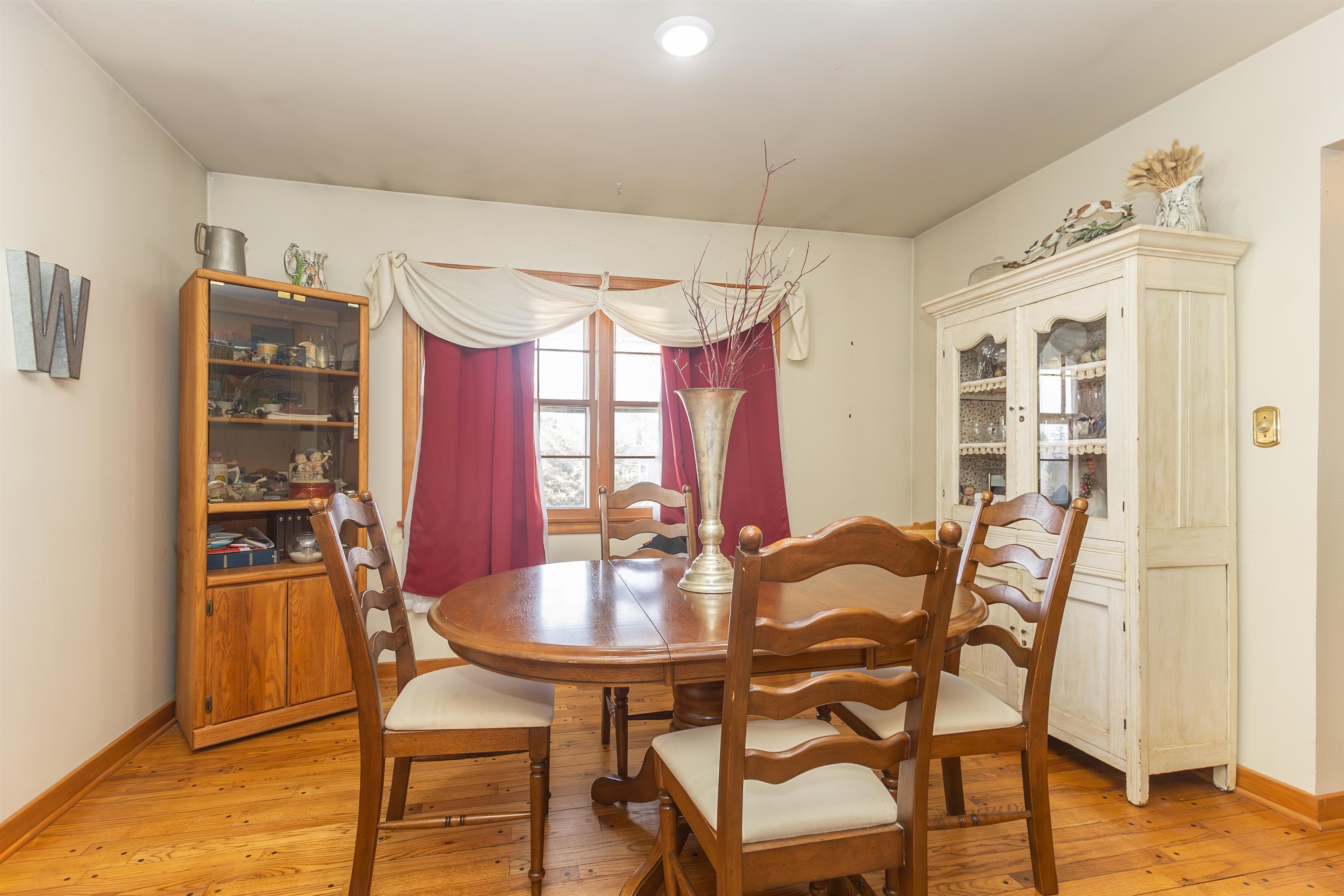 930 2nd Street Kiel, WI 53042 - Photo 14 of 46