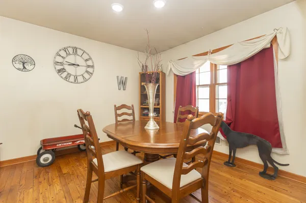 $309,900 | 930 2nd Street, Kiel, WI 53042