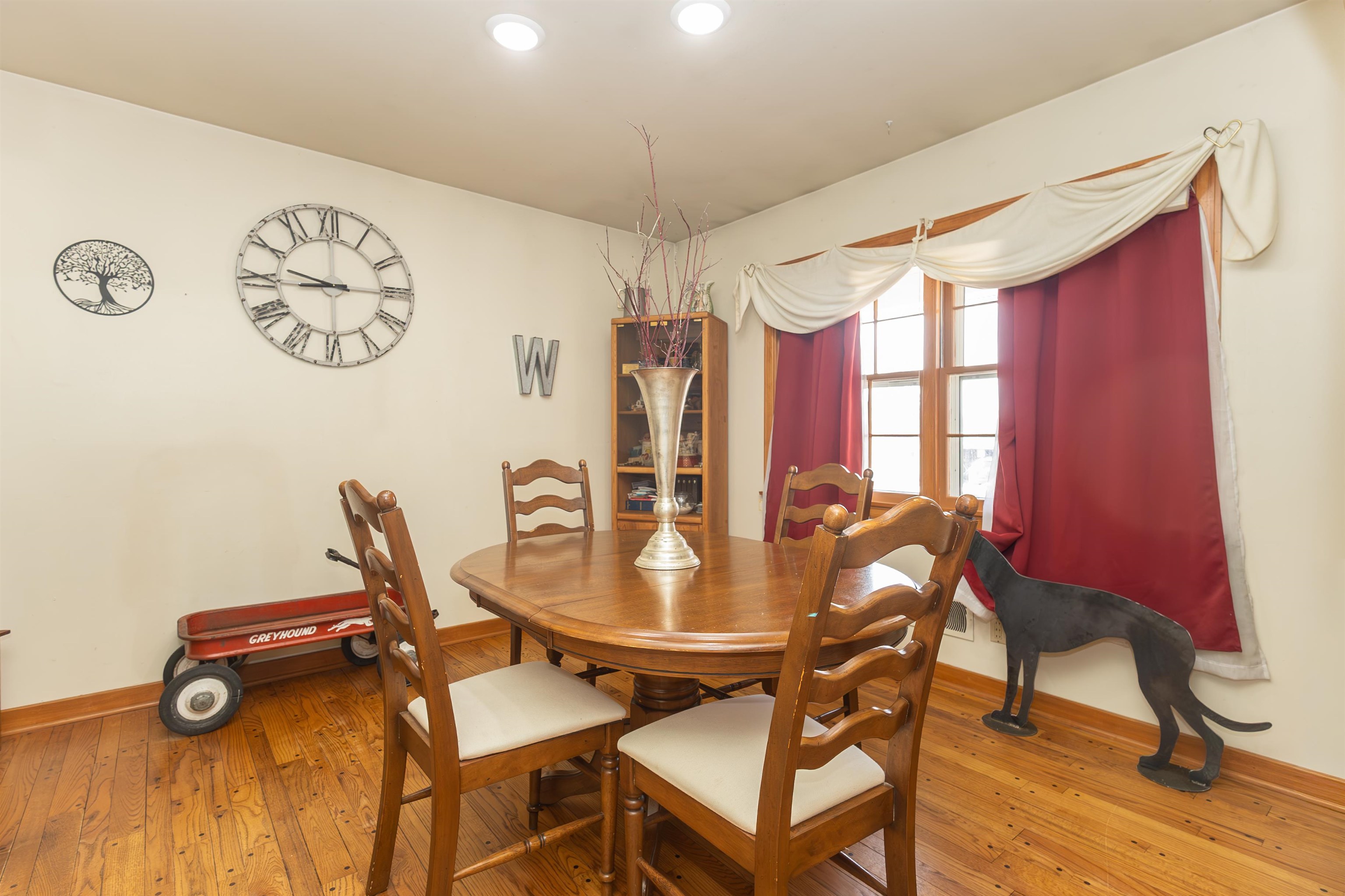 930 2nd Street Kiel, WI 53042 - Photo 15 of 46