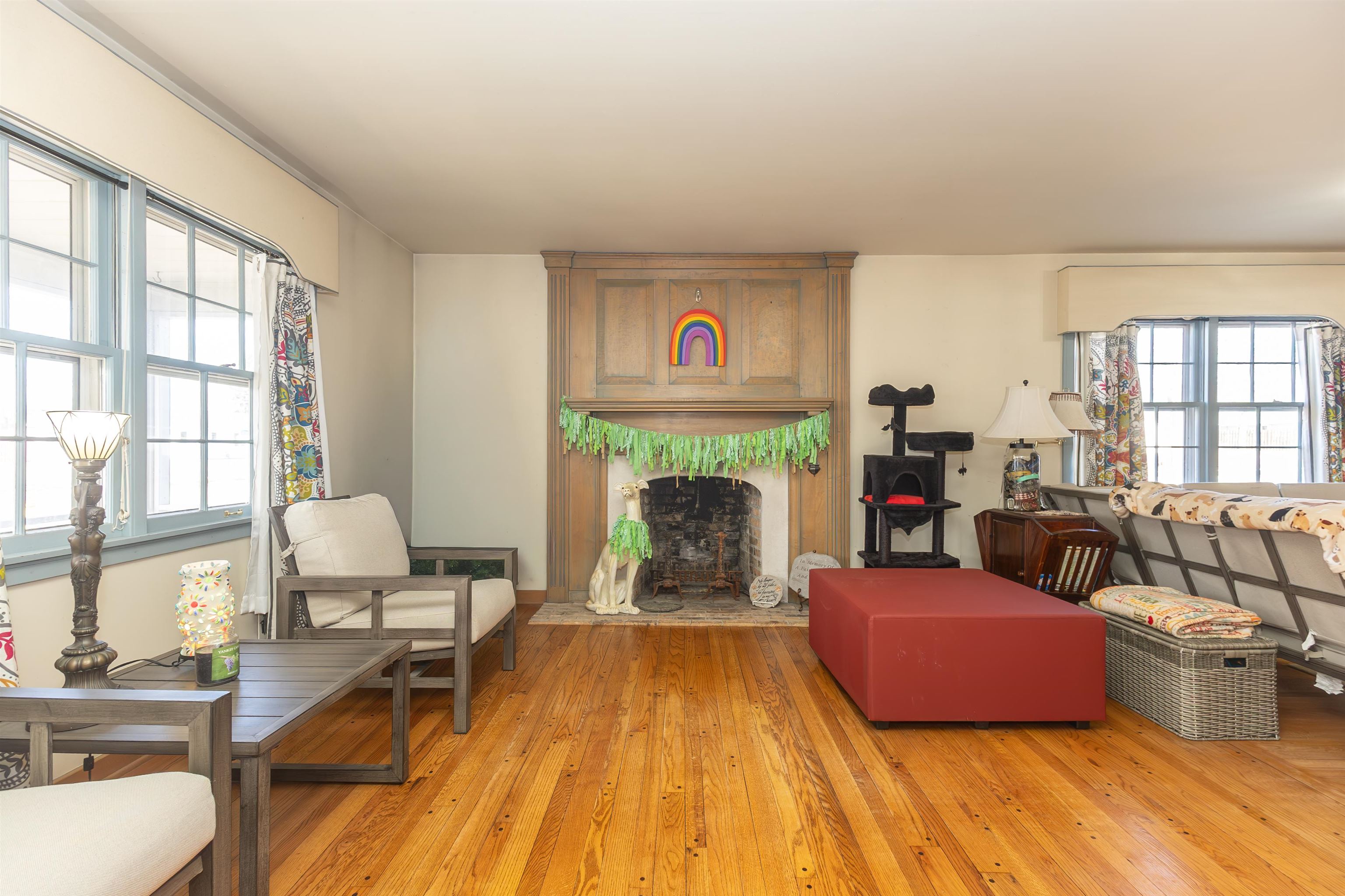 930 2nd Street Kiel, WI 53042 - Photo 16 of 46