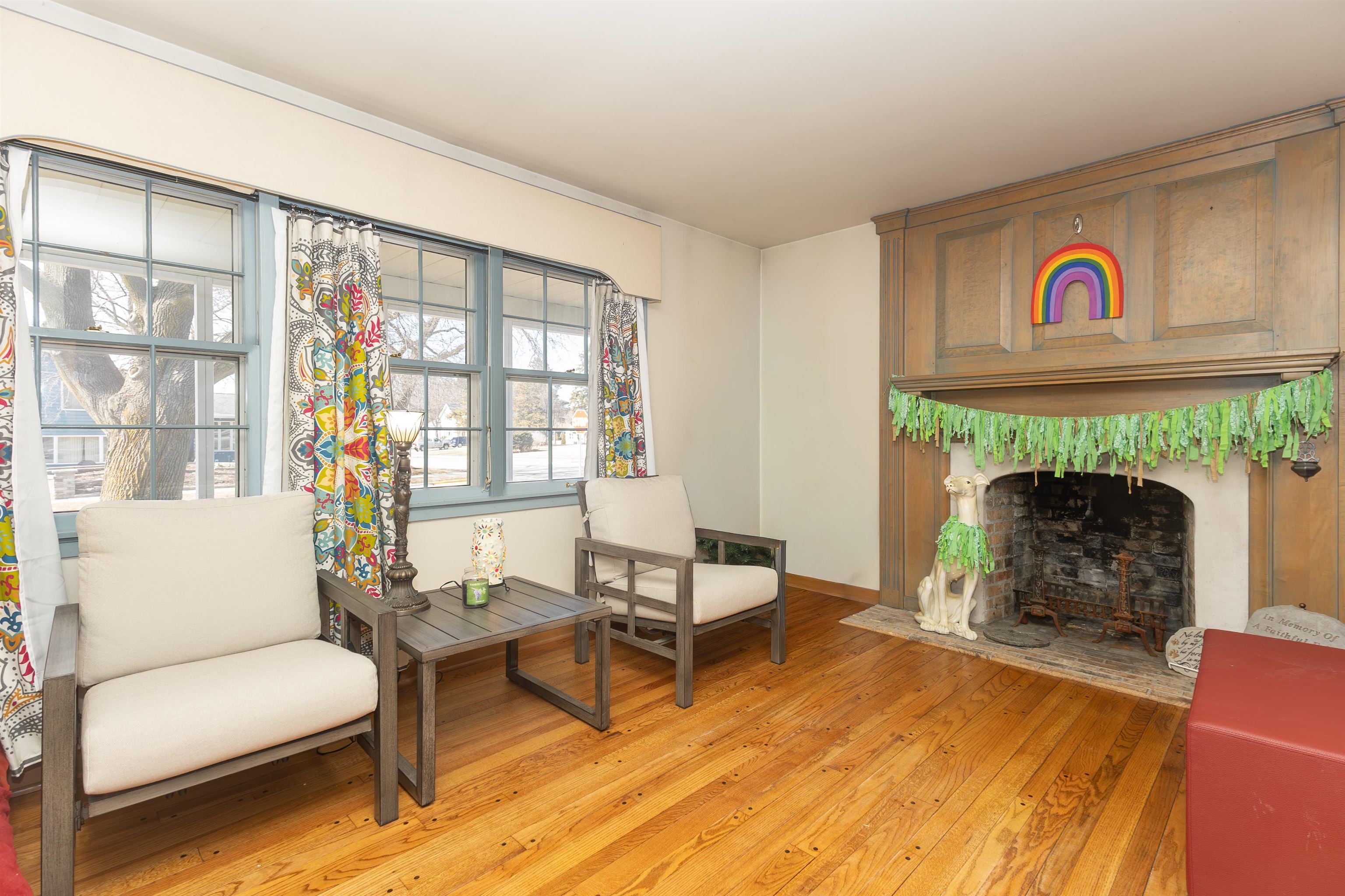 930 2nd Street Kiel, WI 53042 - Photo 17 of 46