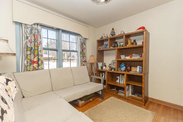 $309,900 | 930 2nd Street, Kiel, WI 53042