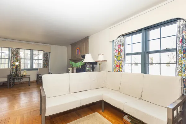 $309,900 | 930 2nd Street, Kiel, WI 53042