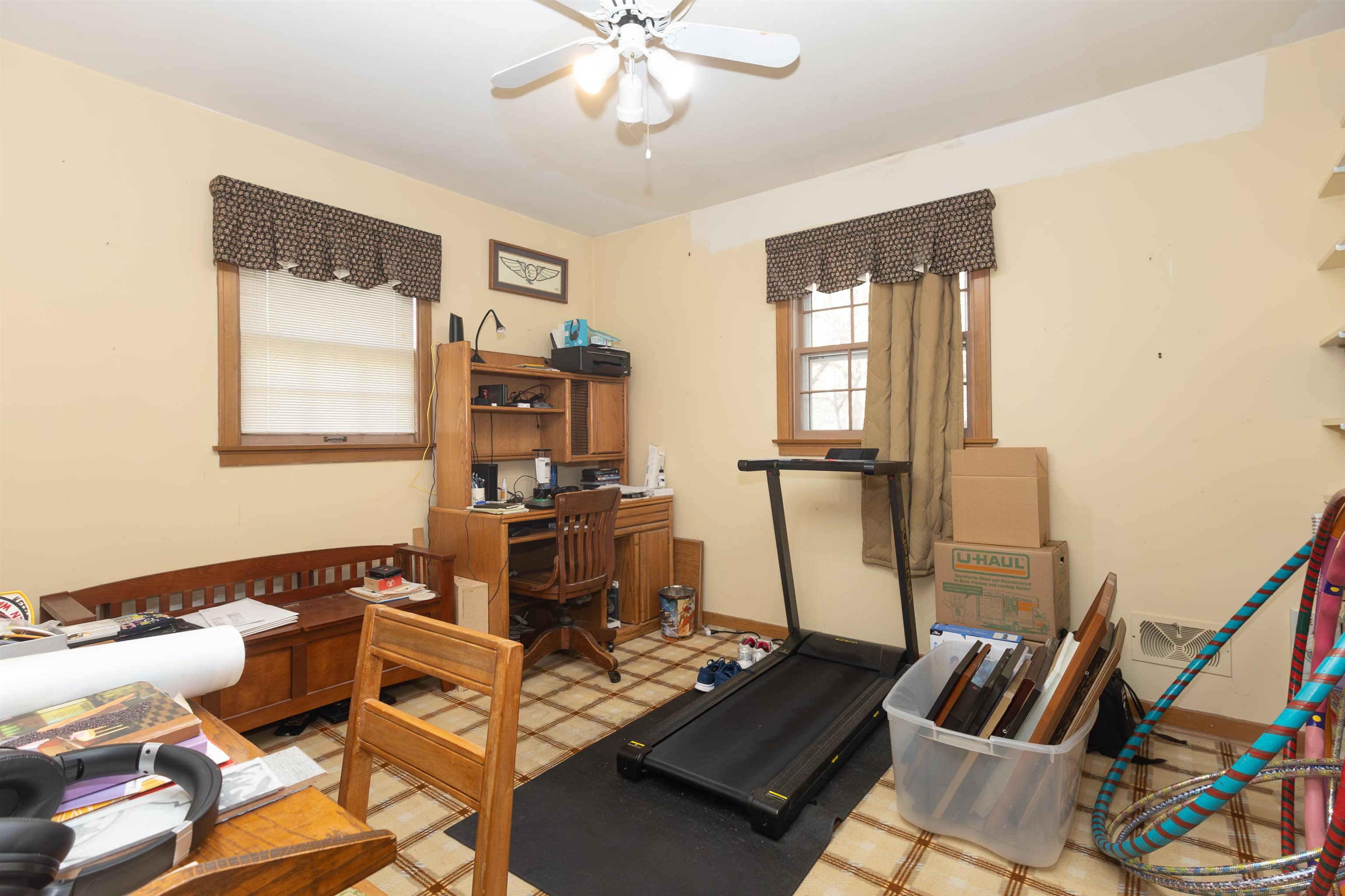 930 2nd Street Kiel, WI 53042 - Photo 20 of 46