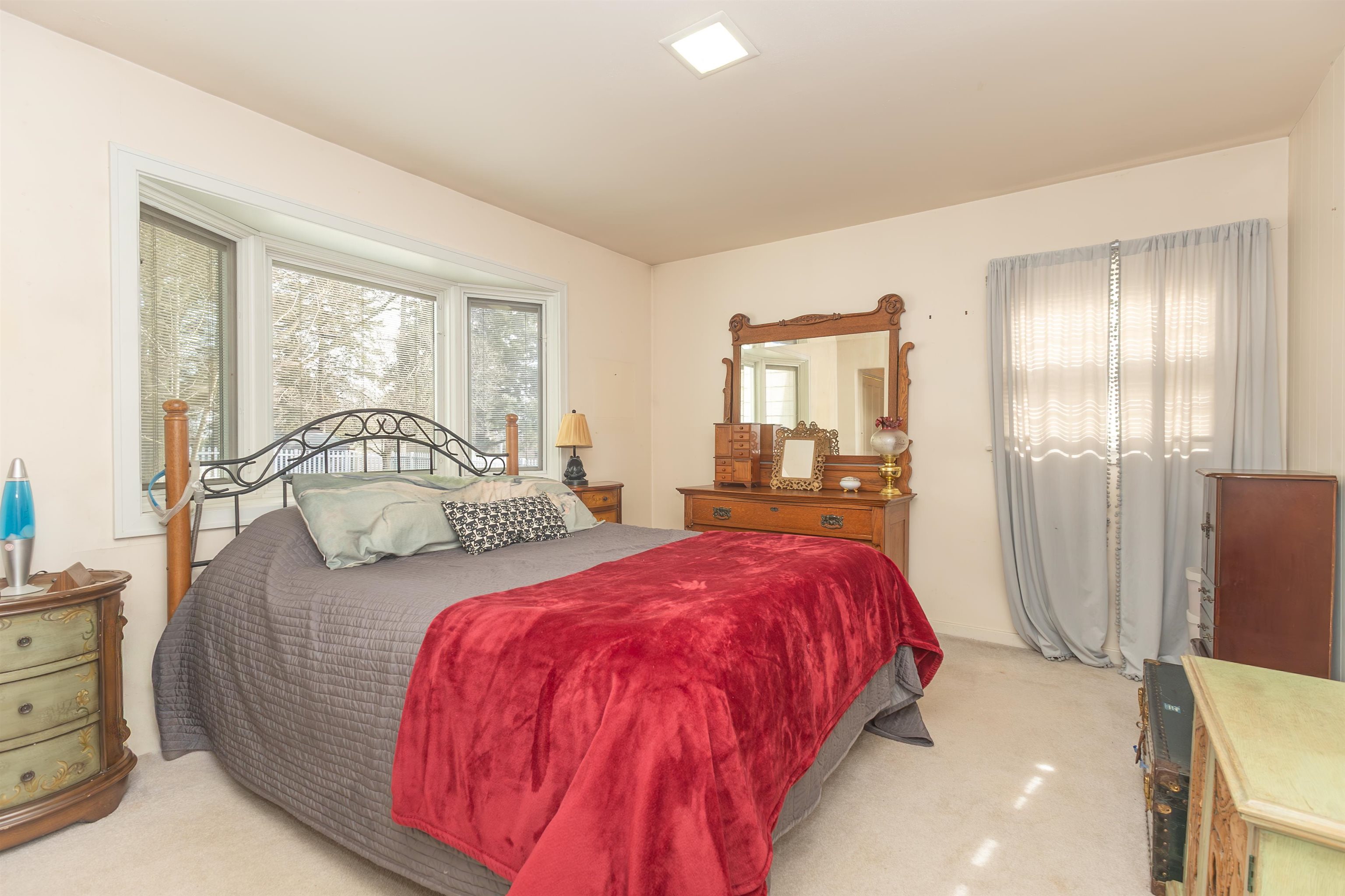 930 2nd Street Kiel, WI 53042 - Photo 21 of 46